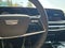 2027 Cadillac LYRIQ Sport