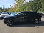 2027 Cadillac LYRIQ Sport