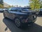 2027 Cadillac LYRIQ Sport