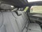 2027 Cadillac LYRIQ Sport