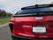 2027 Cadillac LYRIQ Sport