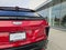 2027 Cadillac LYRIQ Sport