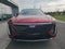 2027 Cadillac LYRIQ Sport