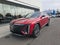 2027 Cadillac LYRIQ Sport