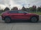 2027 Cadillac LYRIQ Sport