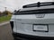 2027 Cadillac LYRIQ Sport