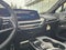 2027 Cadillac LYRIQ Sport