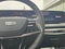 2027 Cadillac LYRIQ Sport