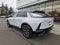 2027 Cadillac LYRIQ Sport