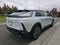 2027 Cadillac LYRIQ Sport