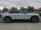 2027 Cadillac LYRIQ Sport