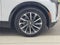 2027 Cadillac LYRIQ Sport