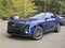 2027 Cadillac LYRIQ Sport
