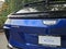 2027 Cadillac LYRIQ Sport