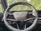 2027 Cadillac LYRIQ Sport