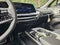 2027 Cadillac LYRIQ Sport