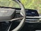 2027 Cadillac LYRIQ Sport