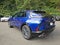 2027 Cadillac LYRIQ Sport