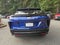 2027 Cadillac LYRIQ Sport