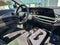 2027 Cadillac LYRIQ Sport