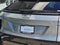 2027 Cadillac LYRIQ Sport