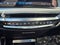 2027 Cadillac LYRIQ Sport