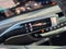 2027 Cadillac LYRIQ Sport