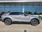 2027 Cadillac LYRIQ Sport