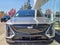 2027 Cadillac LYRIQ Sport