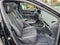 2025 Cadillac LYRIQ Sport