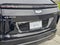 2025 Cadillac LYRIQ Sport