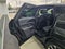 2025 Cadillac LYRIQ Sport