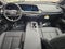 2025 Cadillac LYRIQ Sport