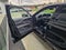 2025 Cadillac LYRIQ Sport