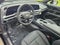 2025 Cadillac LYRIQ Sport