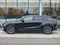 2025 Cadillac LYRIQ Sport