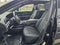2025 Cadillac LYRIQ Sport