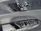 2025 Cadillac LYRIQ Sport