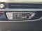 2025 Cadillac LYRIQ Sport