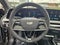 2025 Cadillac LYRIQ Sport