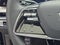 2025 Cadillac LYRIQ Sport
