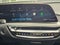 2025 Cadillac LYRIQ Sport