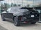 2025 Cadillac LYRIQ Sport