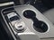 2025 Cadillac LYRIQ Sport