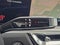 2025 Cadillac LYRIQ Sport