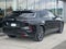2025 Cadillac LYRIQ Sport