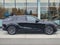 2025 Cadillac LYRIQ Sport