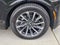 2025 Cadillac LYRIQ Sport