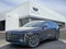 2027 Cadillac LYRIQ Sport