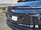 2027 Cadillac LYRIQ Sport